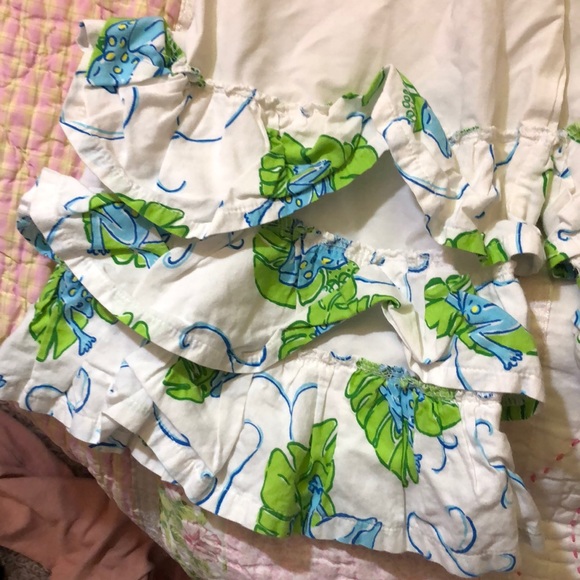 Boutique beautiful 2 pc - Picture 4 of 9